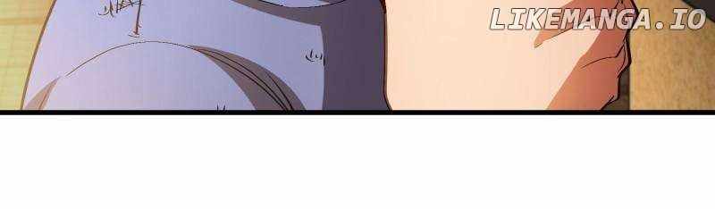 I Am The Monster Overlord Chapter 88 30